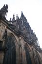 prague 114 * 4368 x 2912 * (4.01MB)